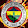 Asil Cetinkaya