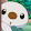 JJCunningCreeper