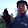 Dân Đồng Tháp Vlog