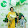 Smart Nation project