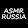 ASMR-RUSSIA
