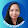 Elvie A. Colint