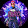 eXro _