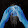 TheArtOfHands