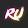 RendenUse