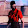 Volbeat Nightcore/Lyrics
