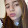 iry la vostra campionessa