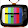 Guarda Serie
