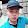 OnlyU20 FA