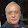 Ali ORAY
