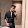 Vatsal Sood