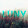 Luny