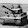 The last t34 Bender