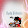 Dyds_2922