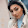 Liridona Gashi