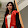 Ecem G