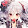 Kin Triu