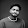 Rahul Ahirwar