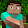 Steve 2.0