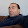 AKMEHMETOĞLU SÜCÜLLÜ