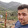Emre Bayram