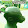 Simon_8Ball