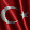 gariban fişek