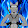 SilverWolf ITA
