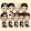 kpop per