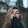 _Addison _