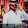 اسير الصمت Saprim