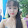 Chi Kim