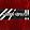 Lord Virus_