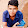 NIHAAL AHAMED NIHAAL AHAMED
