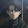 Maximka _ Channel