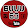 Buuu63