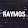 Reymos Streams