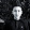 Ibrahem 7786