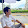 Futo's Coffee & Barber Shop