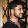 subhasis majumder