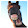 cavallo senza palle sss