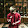 Nawar Alshamary