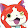 Jibanyan 641