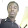 BIRAME NDIAYE