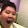 Zack Tran