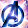 Marvel Mo