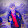 HMOOB VN Channel
