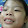 Anhtiem Tran