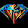 Aere Diamond