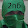 VashDrug2pb 2pb